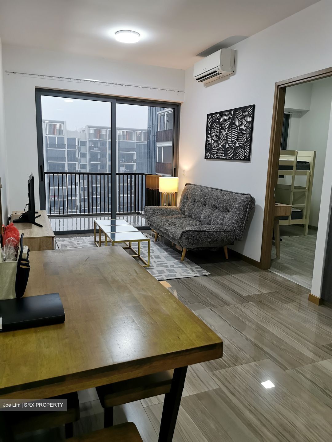 Lakeville (D22), Condominium #414304311